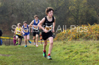Boys under-13s Start Fitness NEHL, Aykley Heads, Durham. Photo:  David T. Hewitson/Sports for All Pics